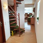 Tauplitz Kulmhof Apartment Bad Mitterndorf