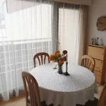 Apartment Tauplitz Kulmhof