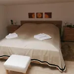 Apartment Tauplitz Kulmhof Bad Mitterndorf