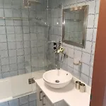Tauplitz Kulmhof Apartment *