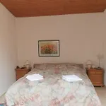 Tauplitz Kulmhof * Bad Mitterndorf