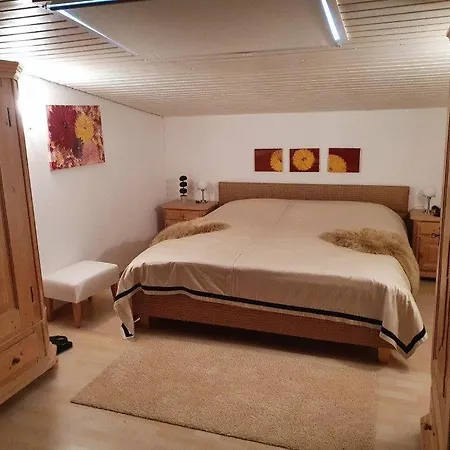 Tauplitz Kulmhof