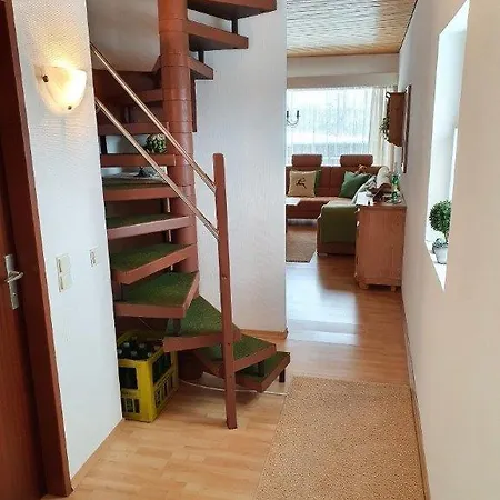Tauplitz Kulmhof Lejlighed Bad Mitterndorf