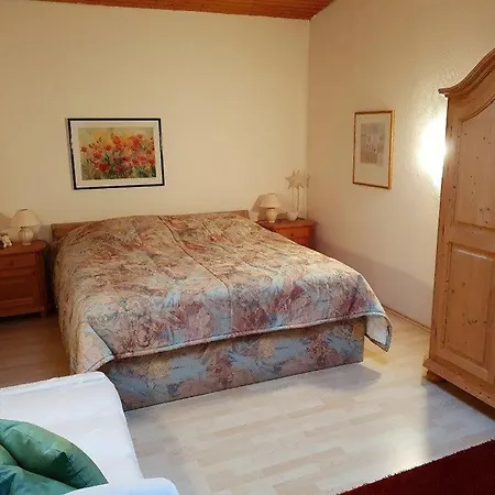 Tauplitz Kulmhof * Bad Mitterndorf