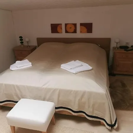 Lejlighed Tauplitz Kulmhof Bad Mitterndorf