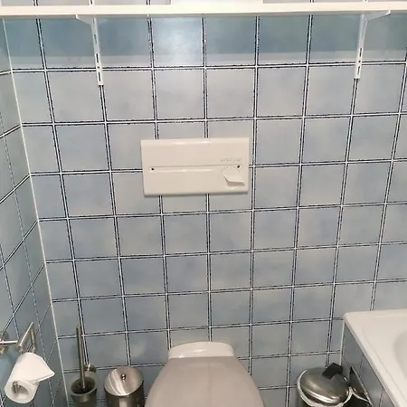 Tauplitz Kulmhof