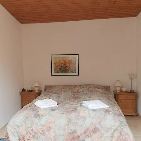 Tauplitz Kulmhof * Bad Mitterndorf