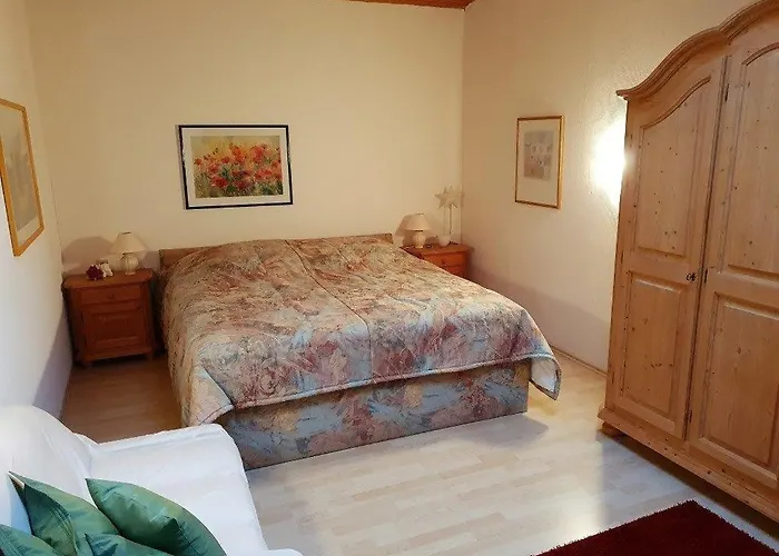 Tauplitz Kulmhof * 巴德米滕多夫