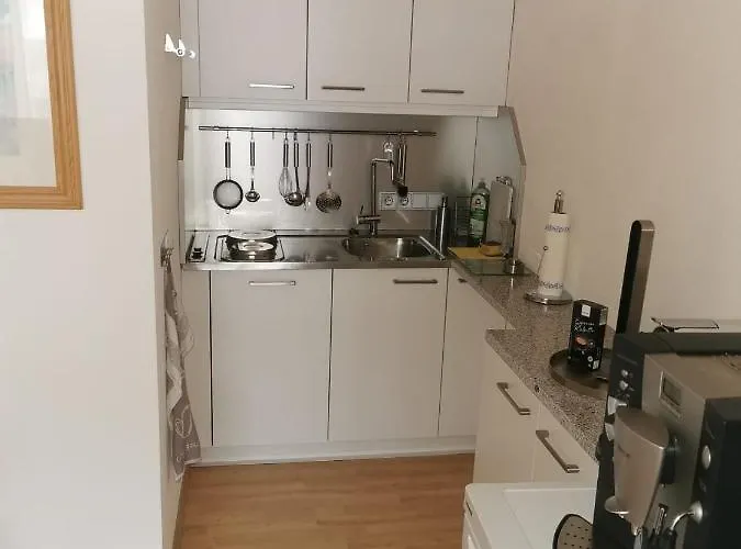 Tauplitz Kulmhof 巴德米滕多夫