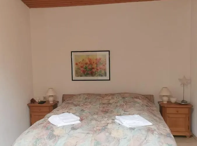 Tauplitz Kulmhof * 巴德米滕多夫